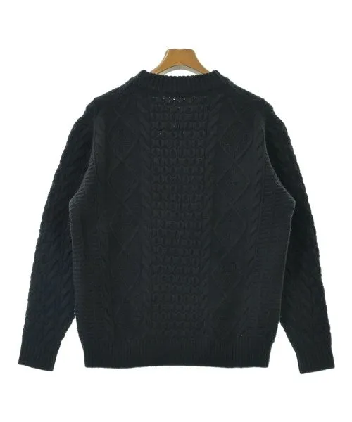UNITED ARROWS Sweaters