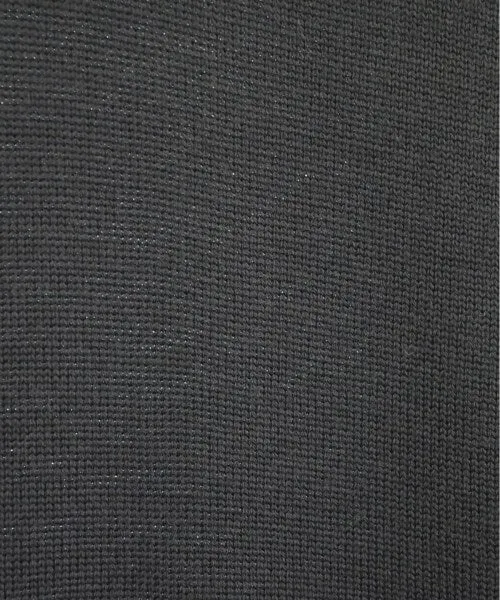 UNITED ARROWS Sweaters