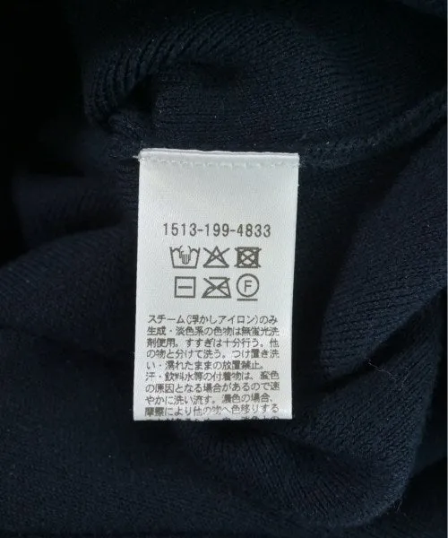 UNITED ARROWS Sweaters
