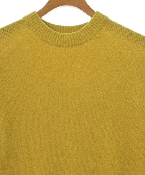 UNITED ARROWS Sweaters