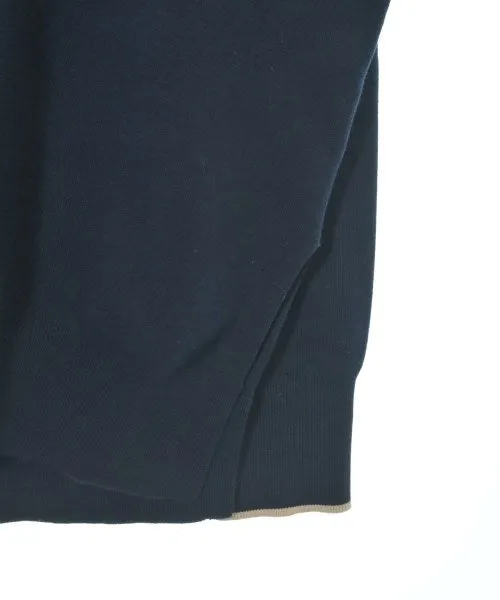 UNITED ARROWS Sweaters