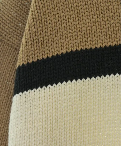 UNITED ARROWS Sweaters