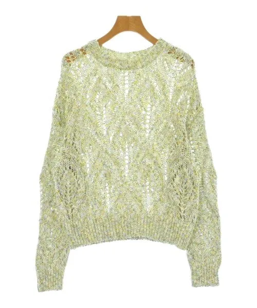 UNITED ARROWS Sweaters