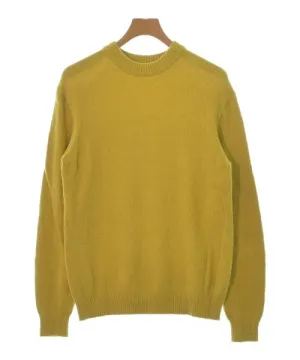 UNITED ARROWS Sweaters