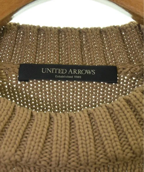 UNITED ARROWS Sweaters