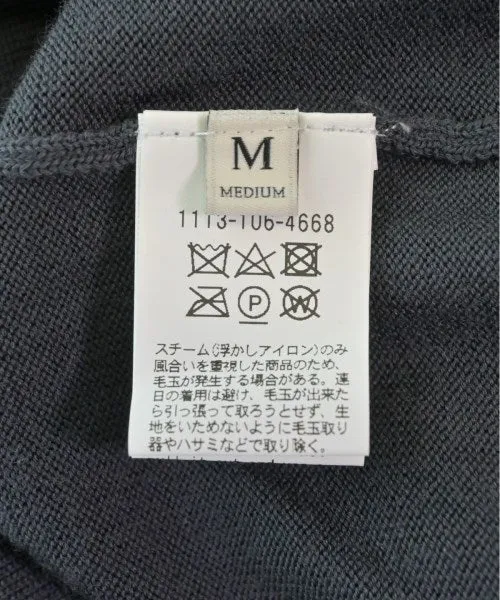 UNITED ARROWS Sweaters