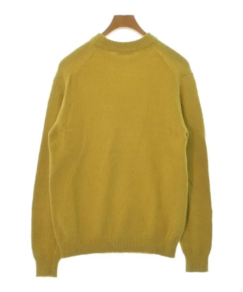 UNITED ARROWS Sweaters