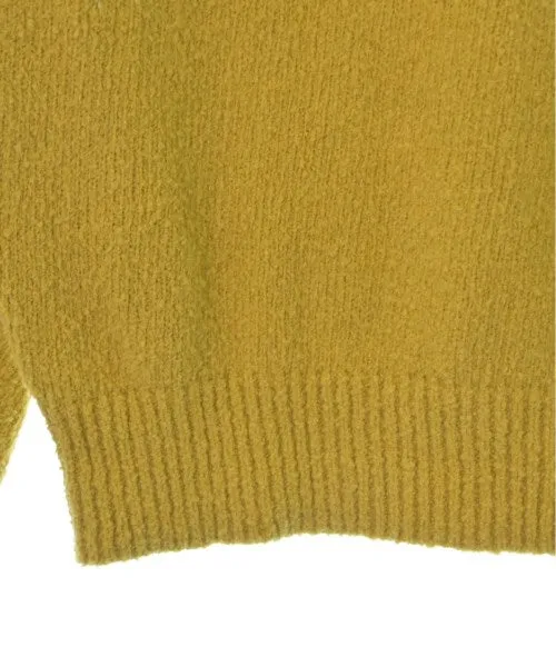 UNITED ARROWS Sweaters