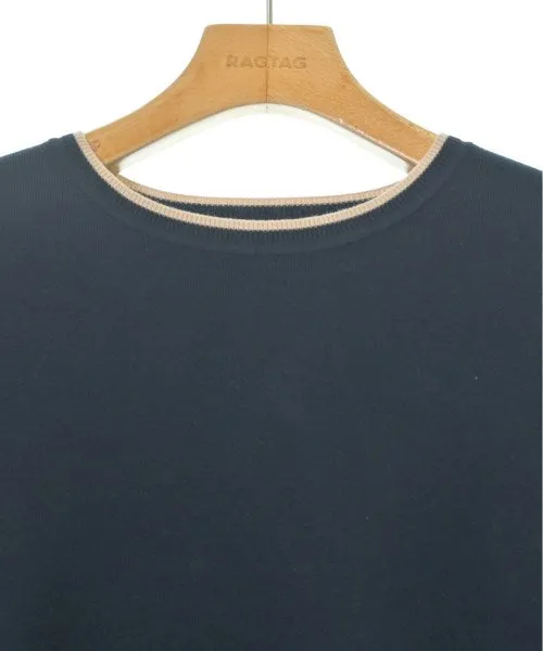 UNITED ARROWS Sweaters