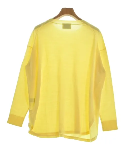 UNITED ARROWS Sweaters
