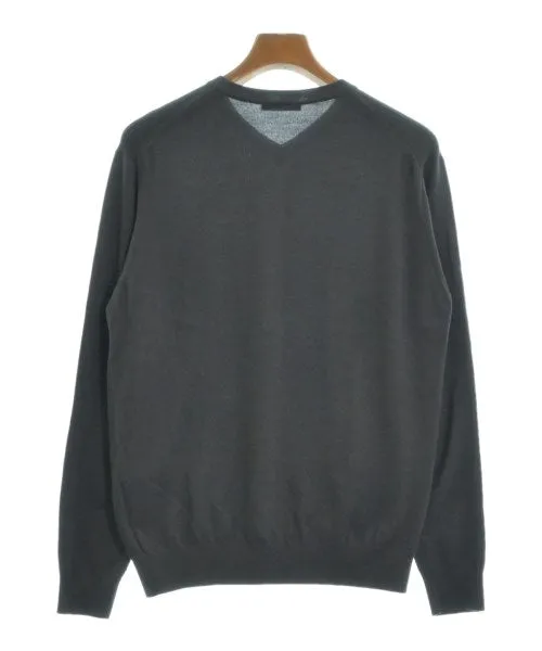 UNITED ARROWS Sweaters