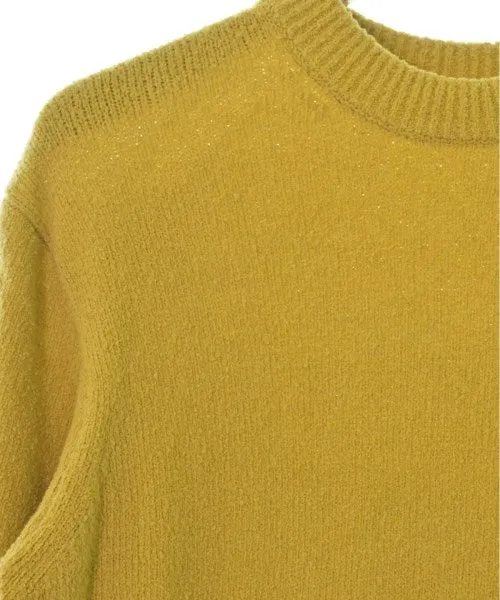 UNITED ARROWS Sweaters