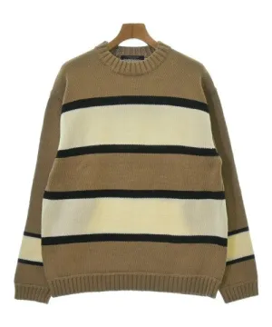 UNITED ARROWS Sweaters