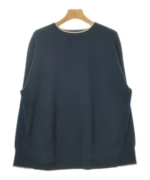 UNITED ARROWS Sweaters