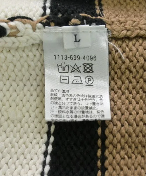 UNITED ARROWS Sweaters
