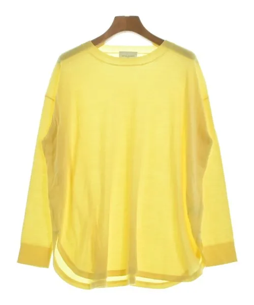 UNITED ARROWS Sweaters