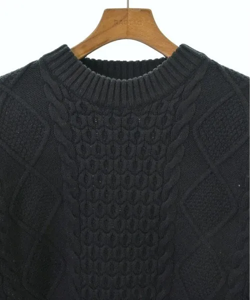 UNITED ARROWS Sweaters