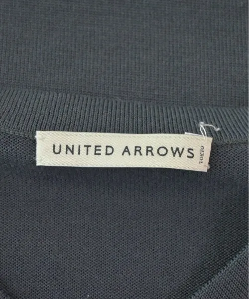 UNITED ARROWS Sweaters