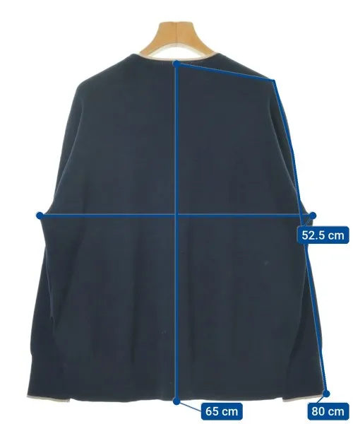 UNITED ARROWS Sweaters