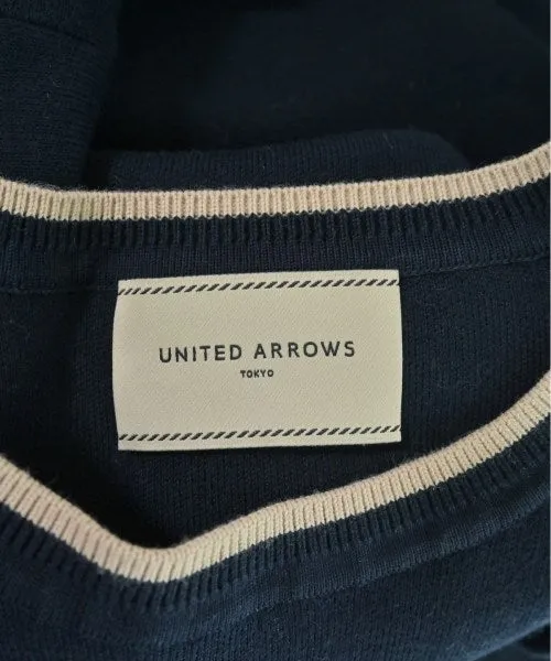 UNITED ARROWS Sweaters