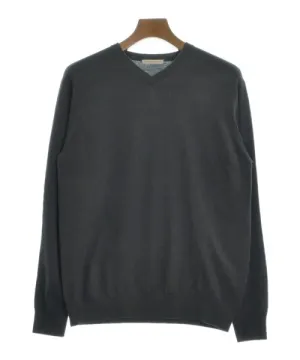 UNITED ARROWS Sweaters