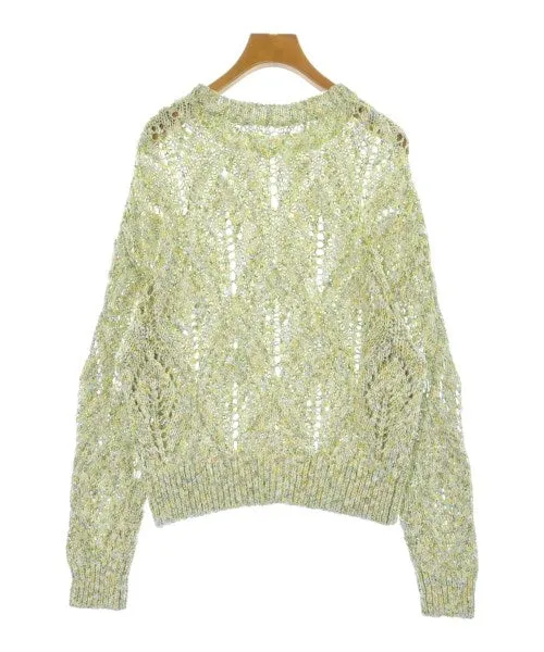 UNITED ARROWS Sweaters