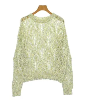 UNITED ARROWS Sweaters