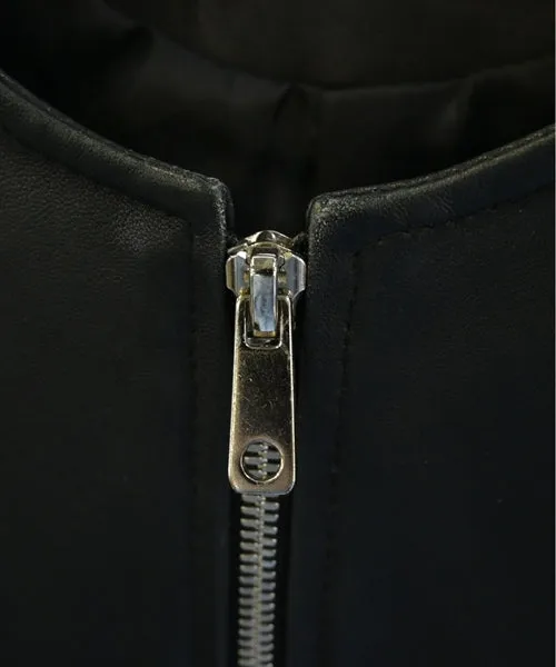 UNITED TOKYO Motercycle Jackets