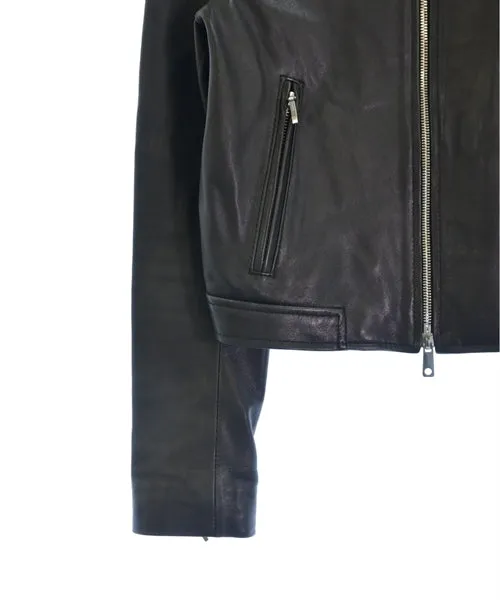 UNITED TOKYO Motercycle Jackets