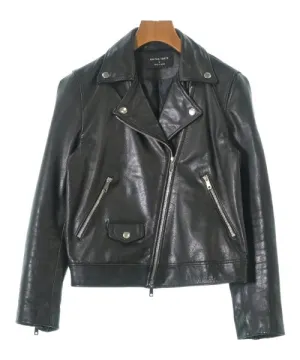 UNITED TOKYO Motercycle Jackets