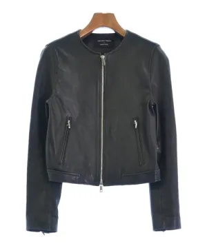 UNITED TOKYO Motercycle Jackets