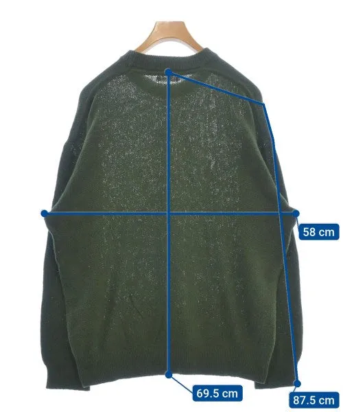 UNIVERSAL PRODUCTS Sweaters
