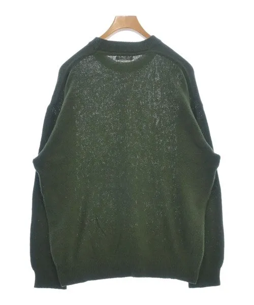 UNIVERSAL PRODUCTS Sweaters