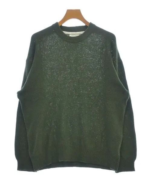UNIVERSAL PRODUCTS Sweaters