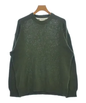 UNIVERSAL PRODUCTS Sweaters