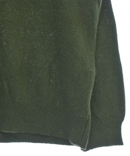 UNIVERSAL PRODUCTS Sweaters