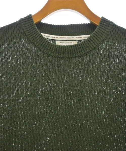 UNIVERSAL PRODUCTS Sweaters