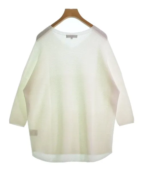 UNTITLED Sweaters