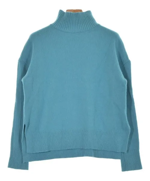 UNTITLED Sweaters