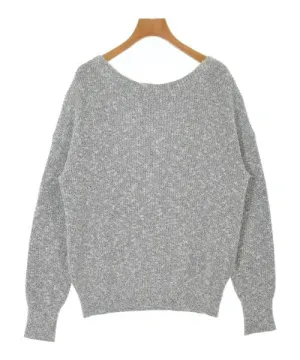 UNTITLED Sweaters