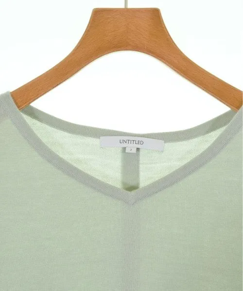 UNTITLED Sweaters