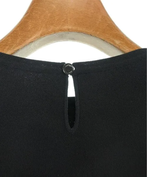 UNTITLED Sweaters