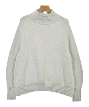 UNTITLED Sweaters