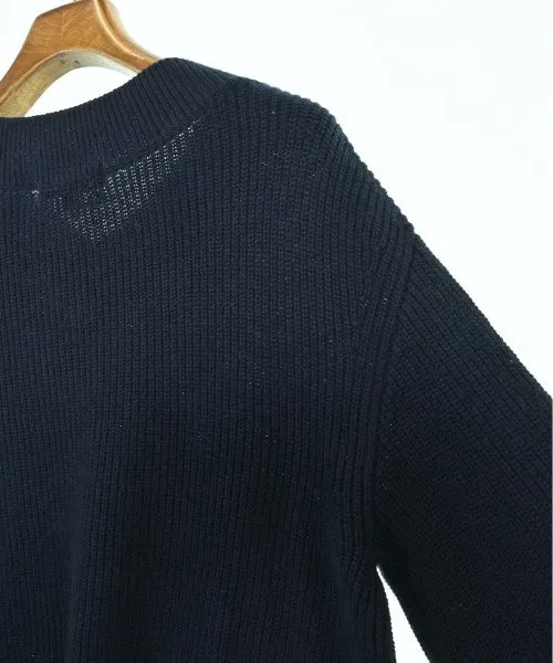 UNTITLED Sweaters