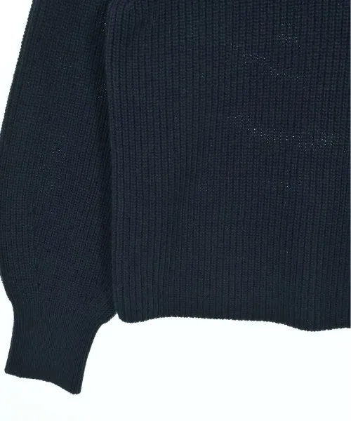 UNTITLED Sweaters