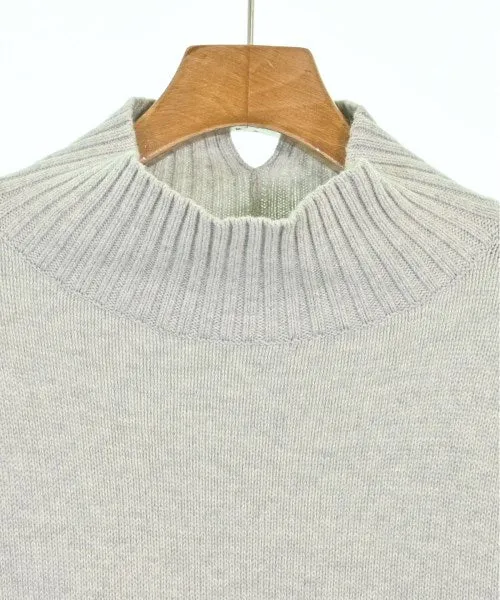 UNTITLED Sweaters