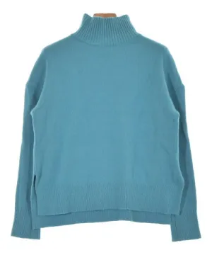 UNTITLED Sweaters
