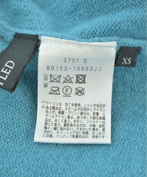 UNTITLED Sweaters