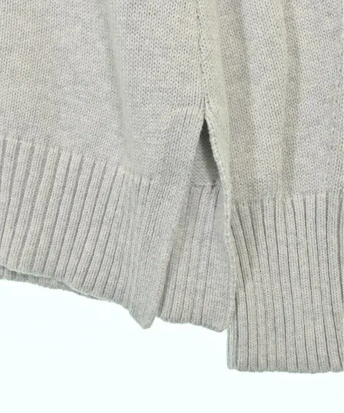 UNTITLED Sweaters