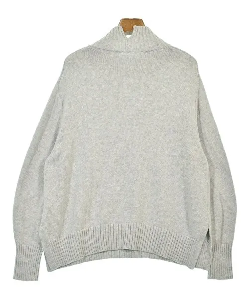 UNTITLED Sweaters